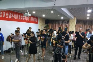 广东省阳西县2022年深入开展药品安全专项整治行动典型案例