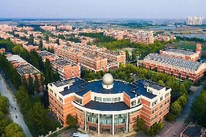 2022广西体育高等专科学校招聘人员58人公告