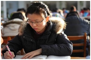 云南首设全国中学生创新作文大赛赛区 全省151所学校超3万名学生报名参赛